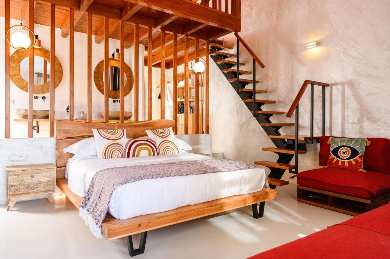 Hotel Blerina's Agritourism Concept Ljaknasi